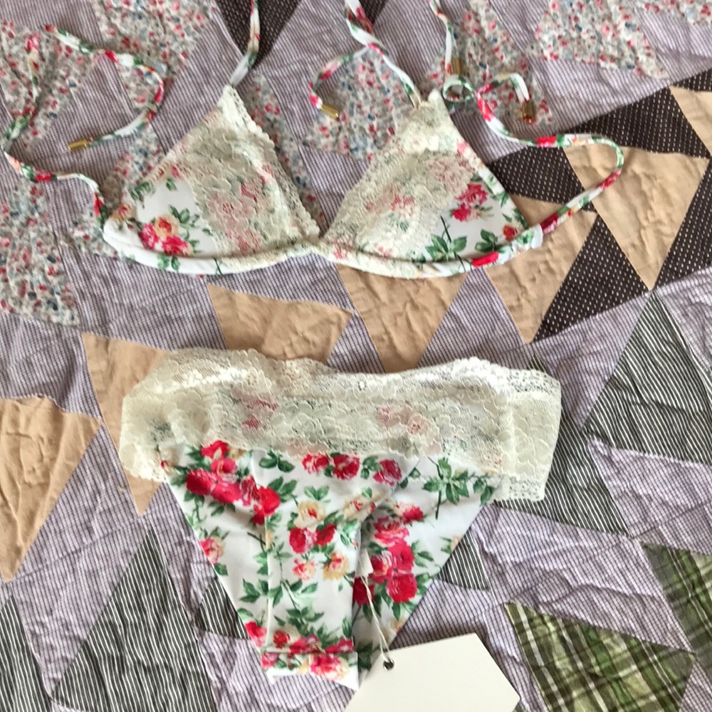 Bikini